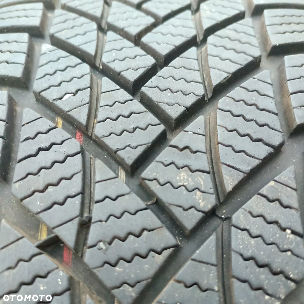 Peugeot 407 2.0 HDI Intense - 16