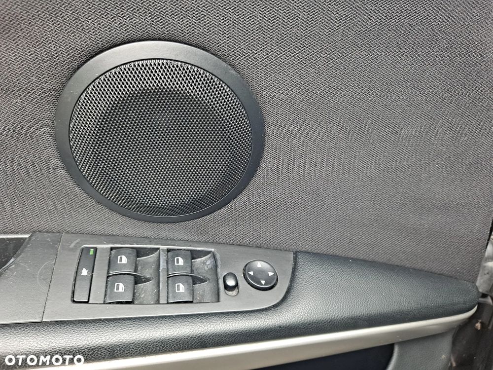 BMW Seria 3 318i - 17