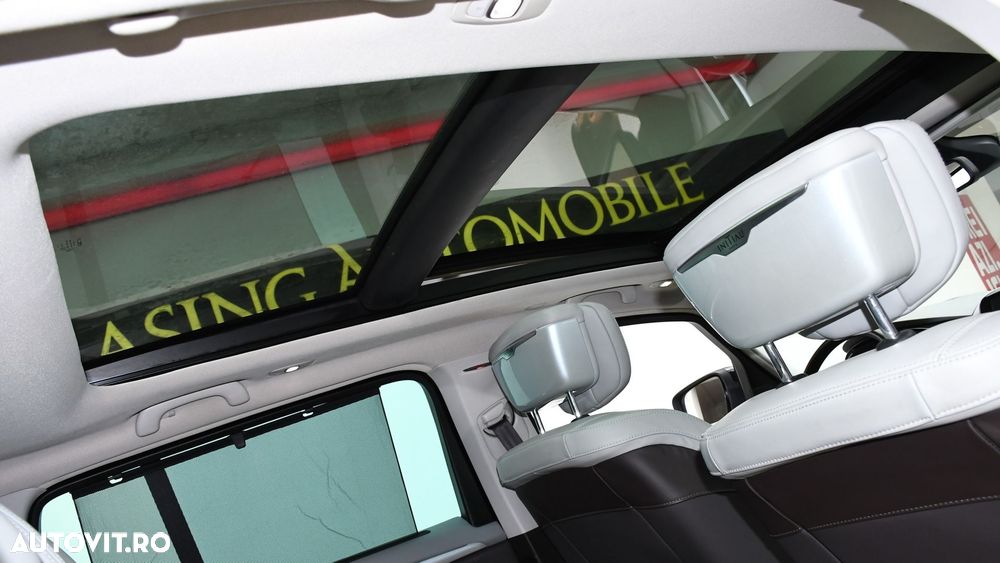 Renault Espace Energy dCi 160 EDC Initiale Paris - 16