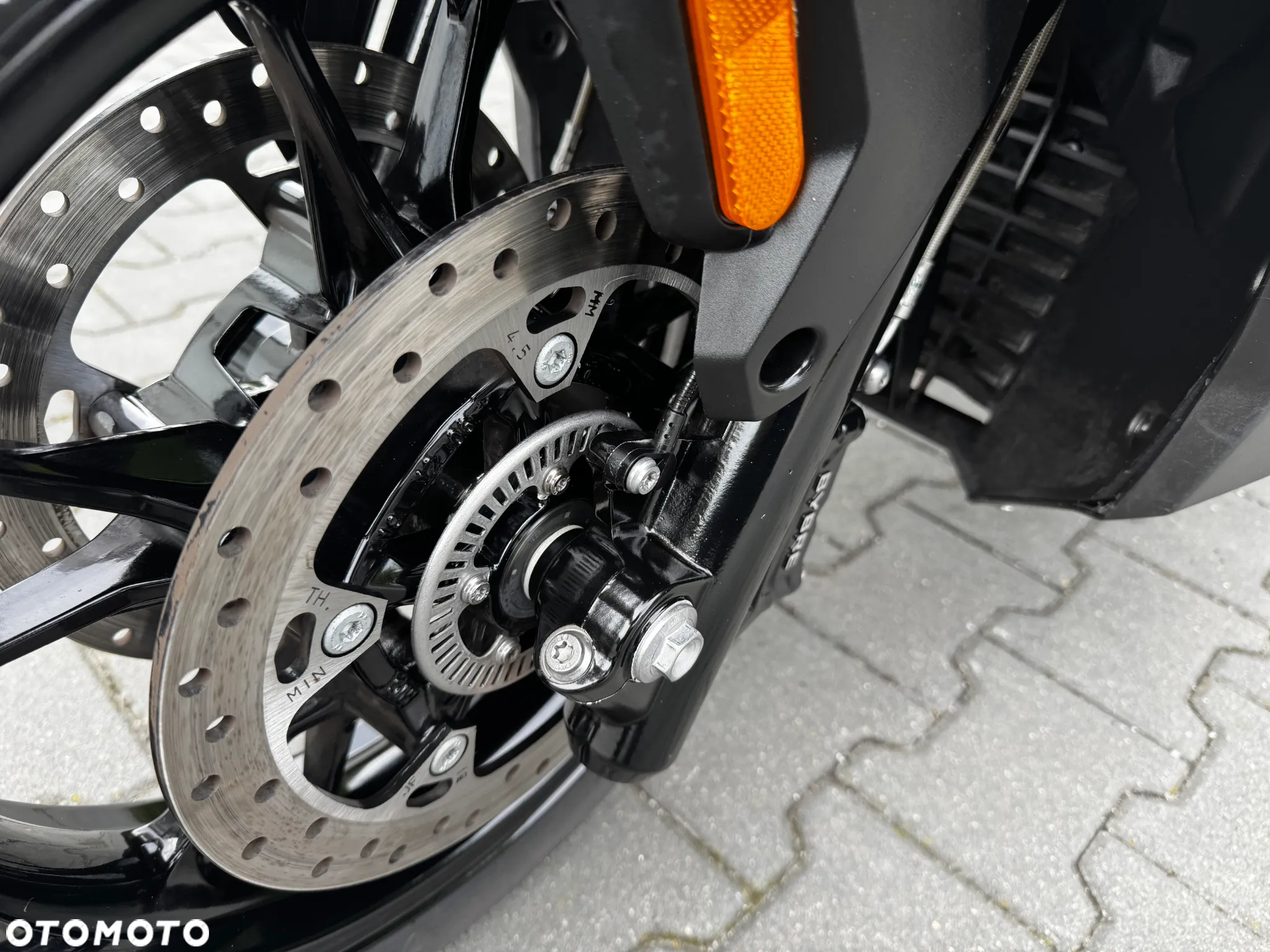 BMW C 400 GT - 18