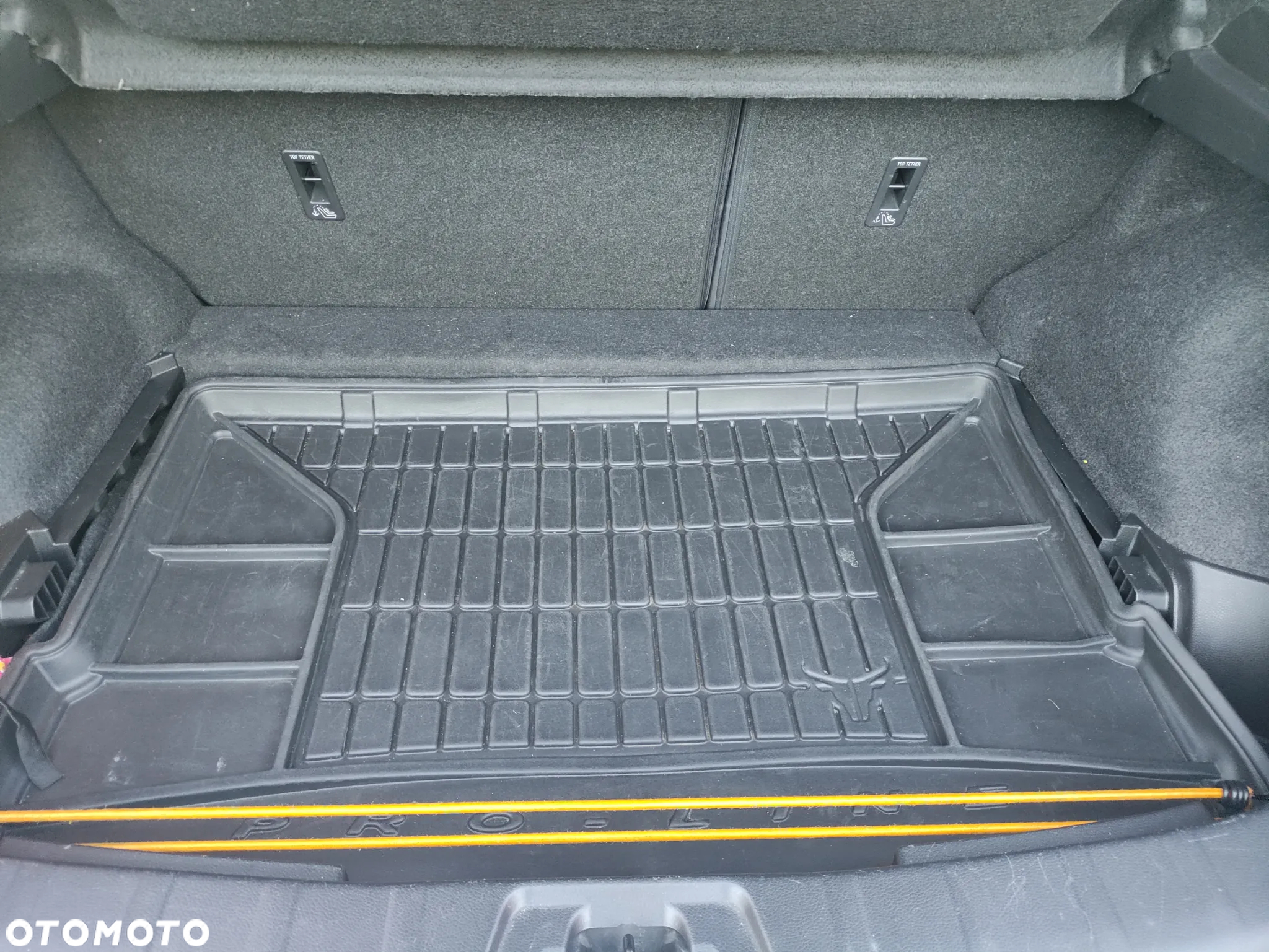 Nissan Qashqai 1.5 dCi N-Connecta EU6 - 18