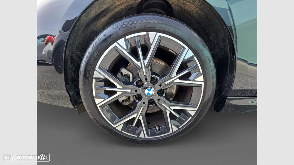 BMW 216 Gran Coupé - 16