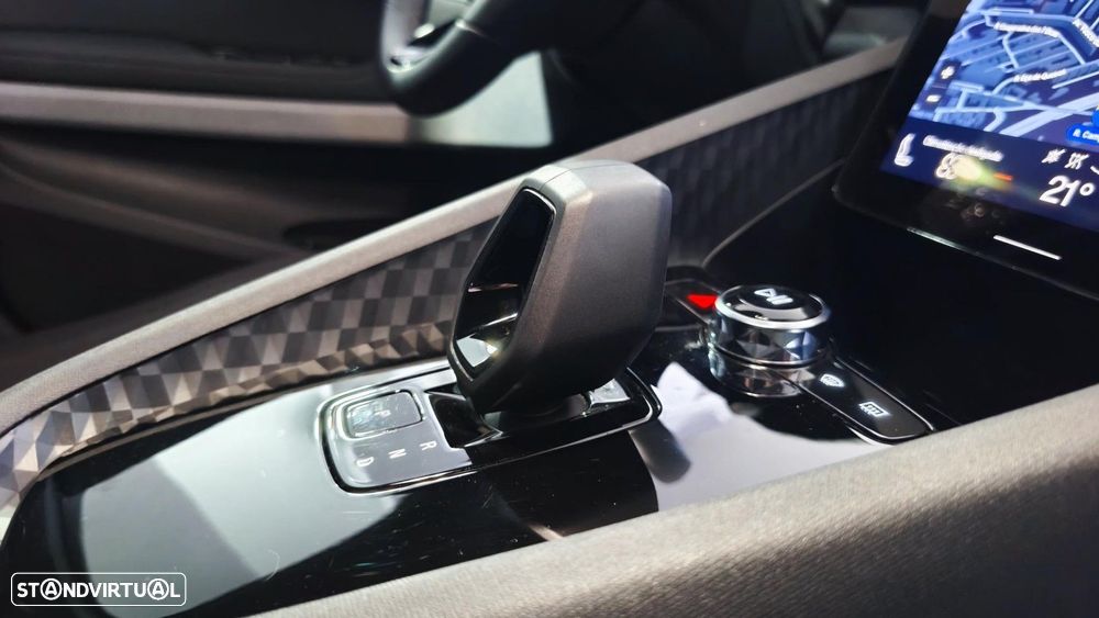 Polestar 2 Single Motor 78kWh - 42