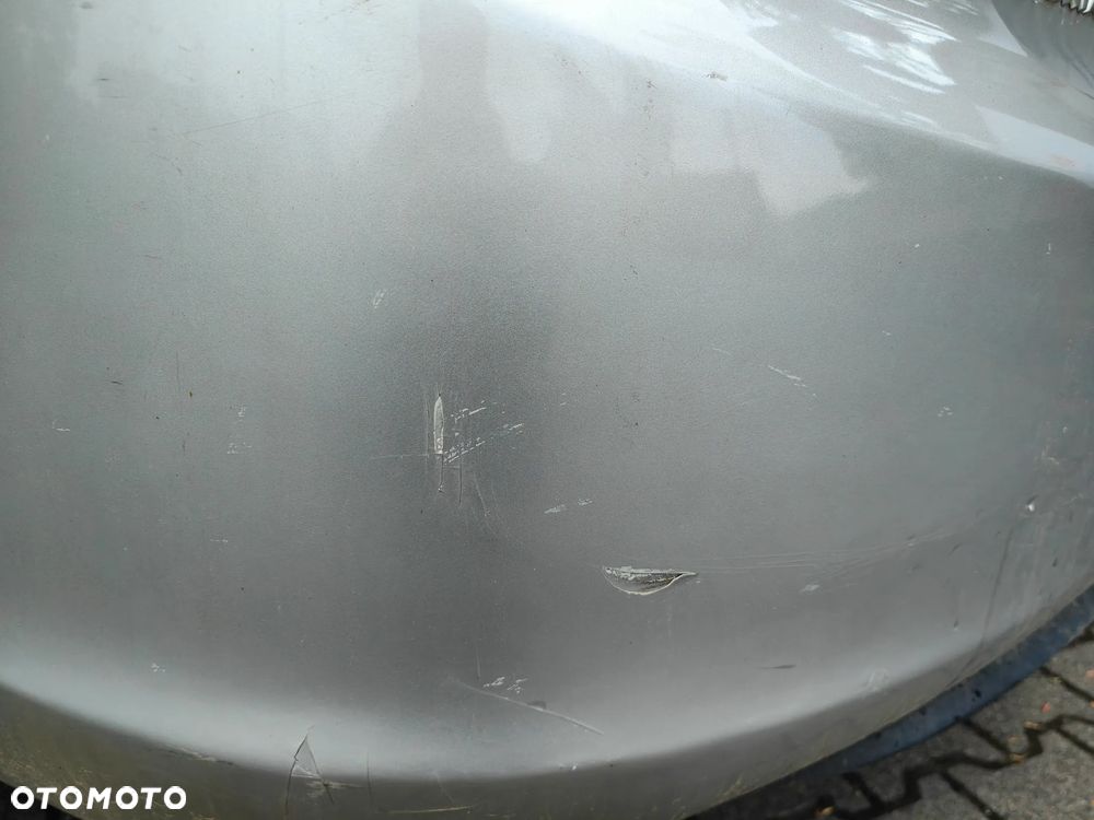 Opel Insignia - 22