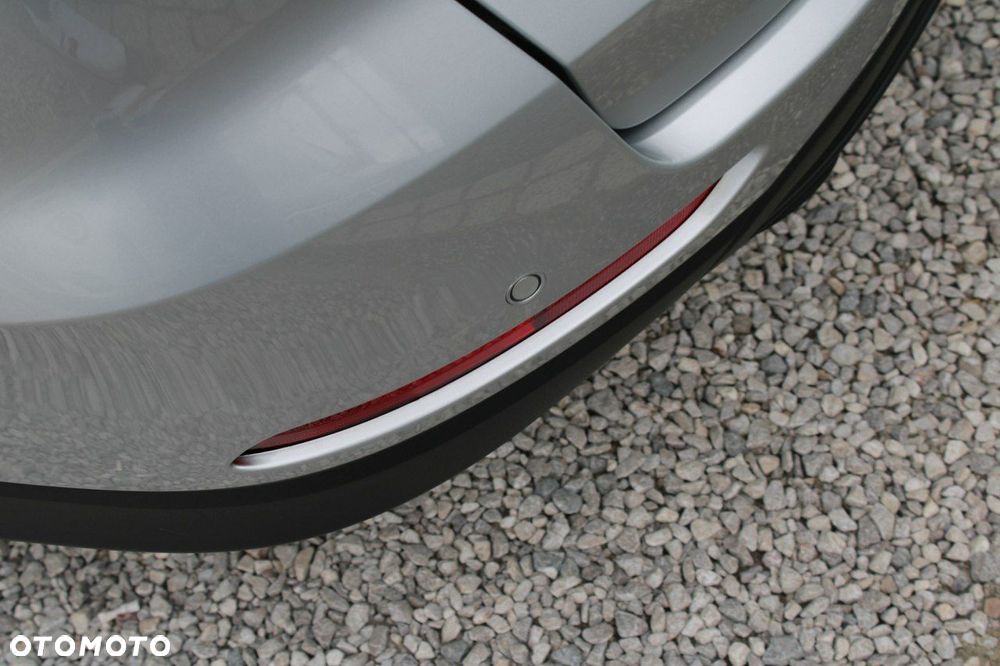 Ford S-Max - 14