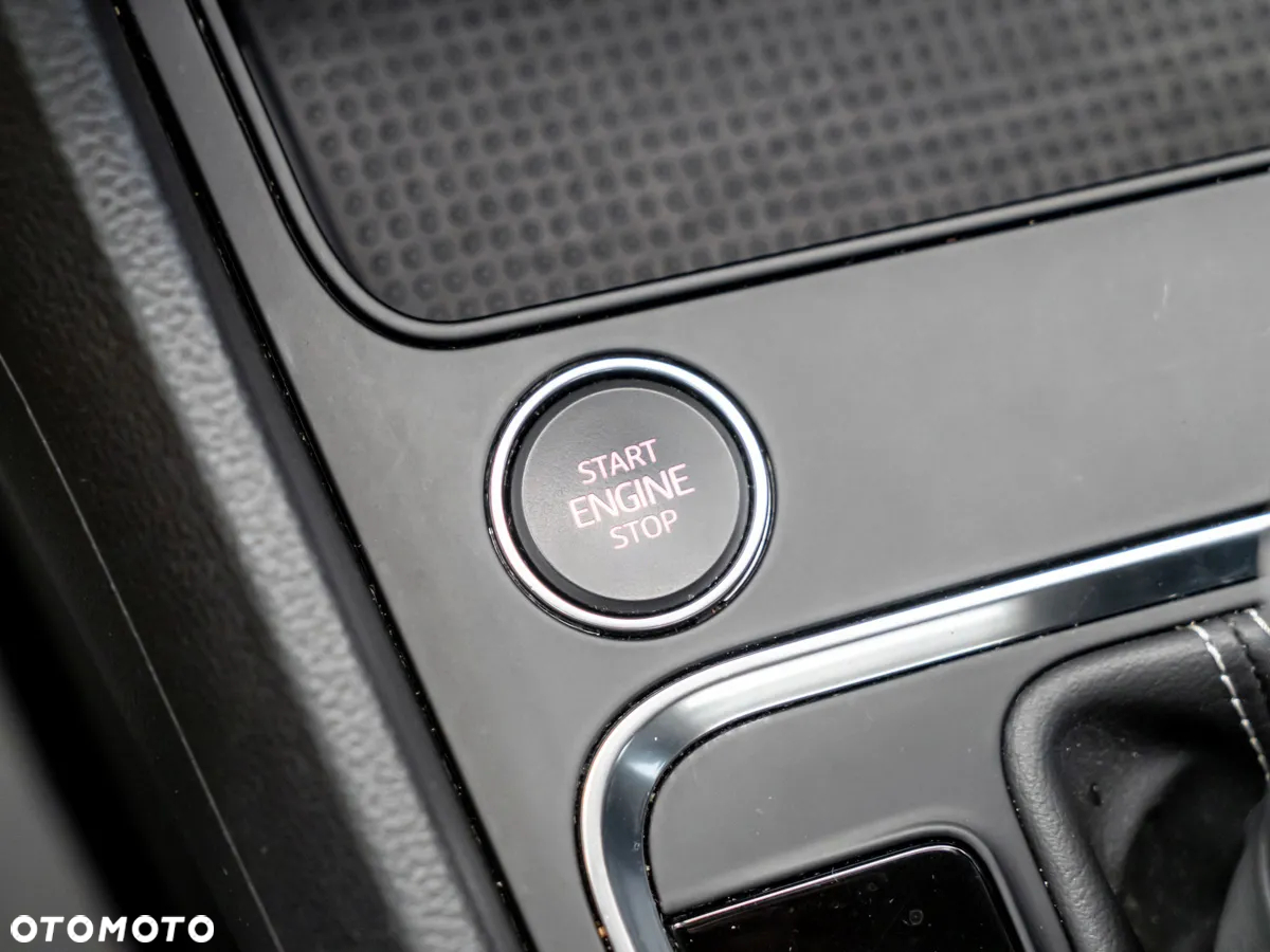 Seat Ateca 1.5 Eco TSI Style S&S DSG - 19