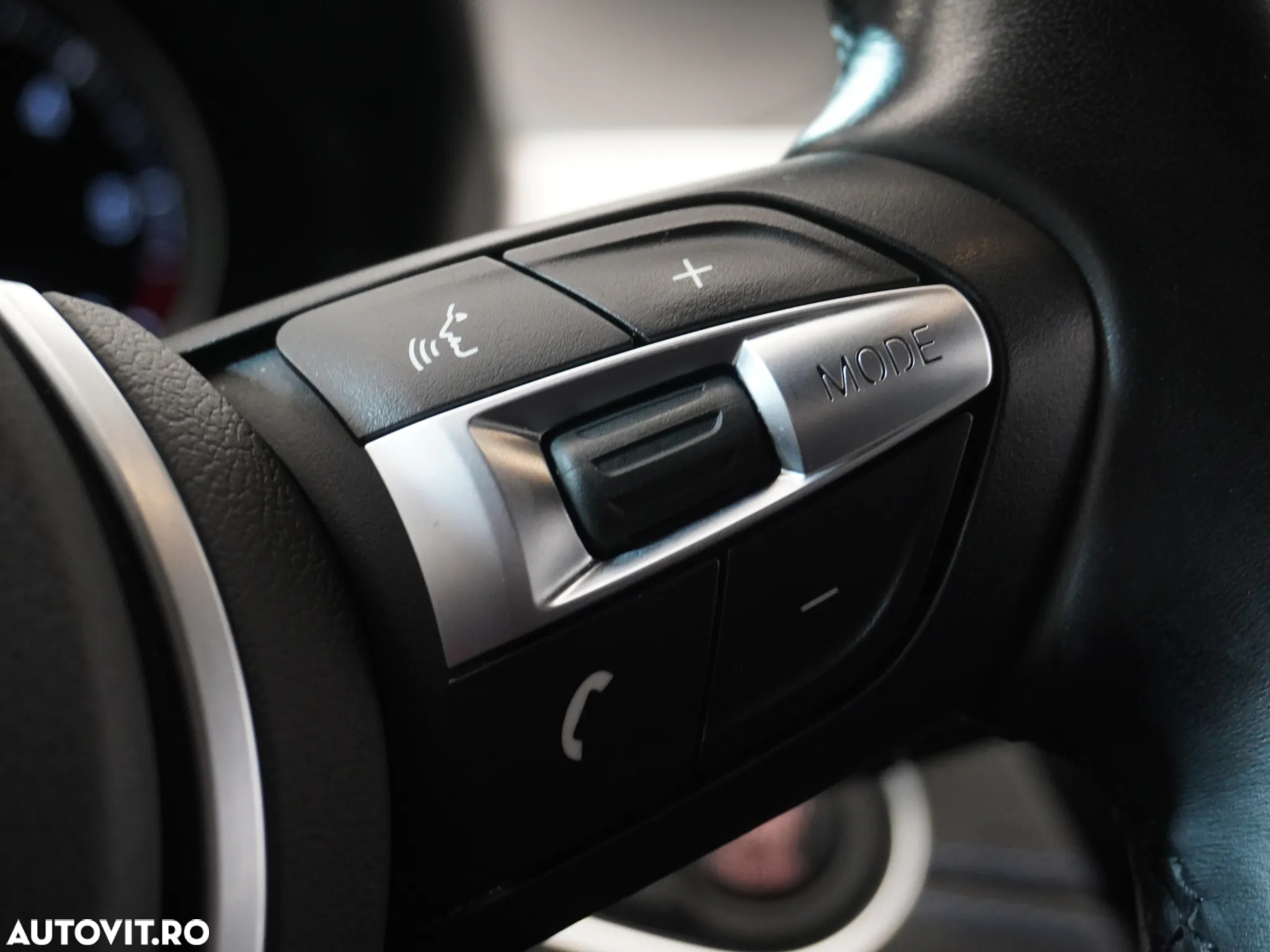 BMW X2 xDrive20d AT M Sport X - 40