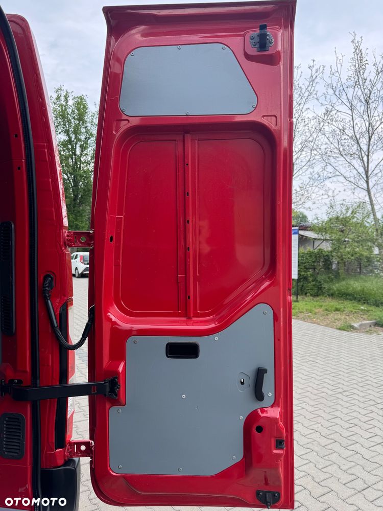 Renault Master - 19