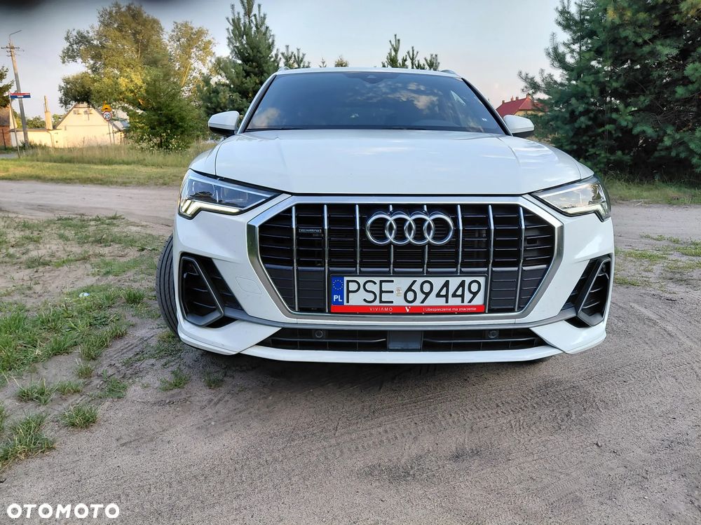 Audi Quattro - 4