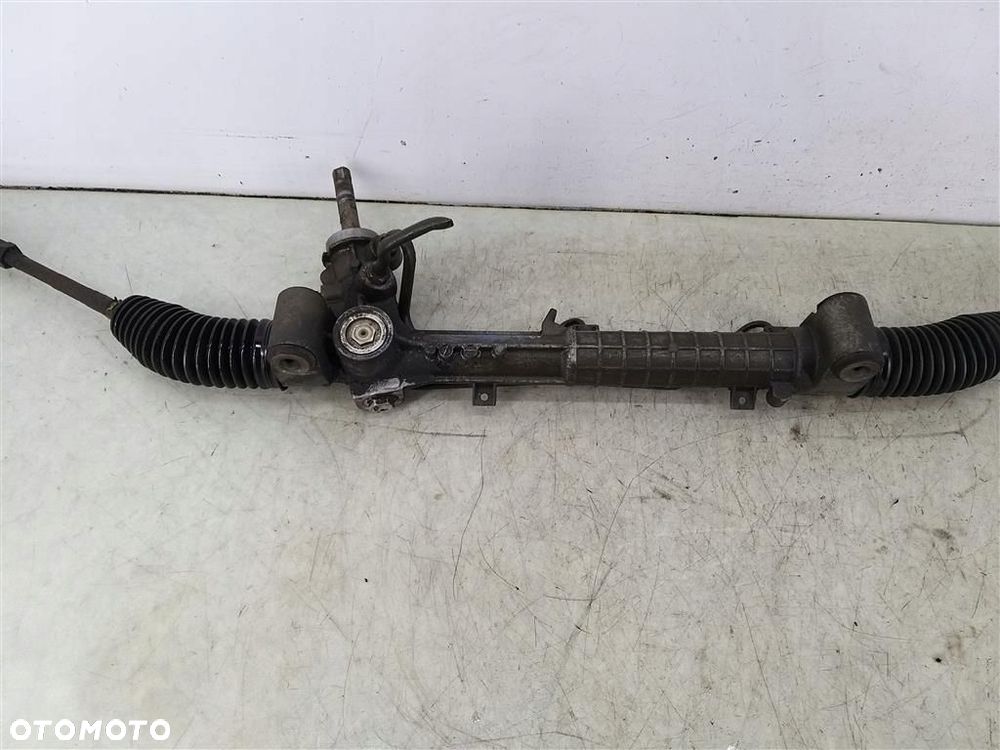 Maglownica OPEL ASTRA II G 2.0DTI 100KM 1998-2009 TRW 404604280 - 2
