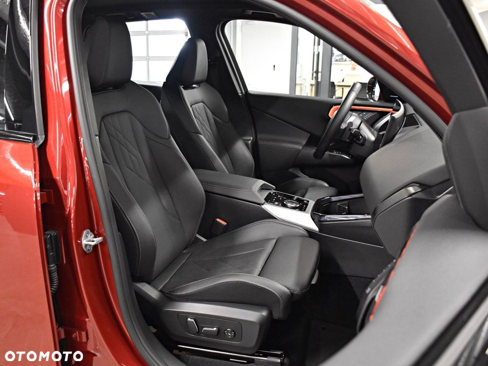 BMW X3 - 13
