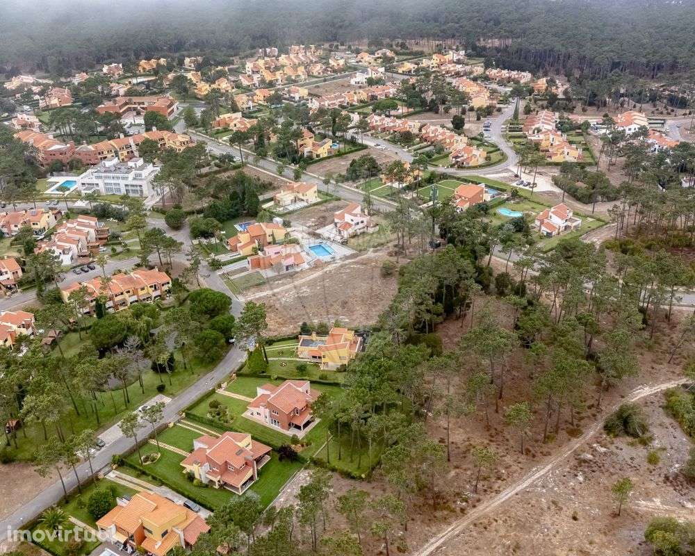 Terreno  para venda - Grande imagem: 4/5