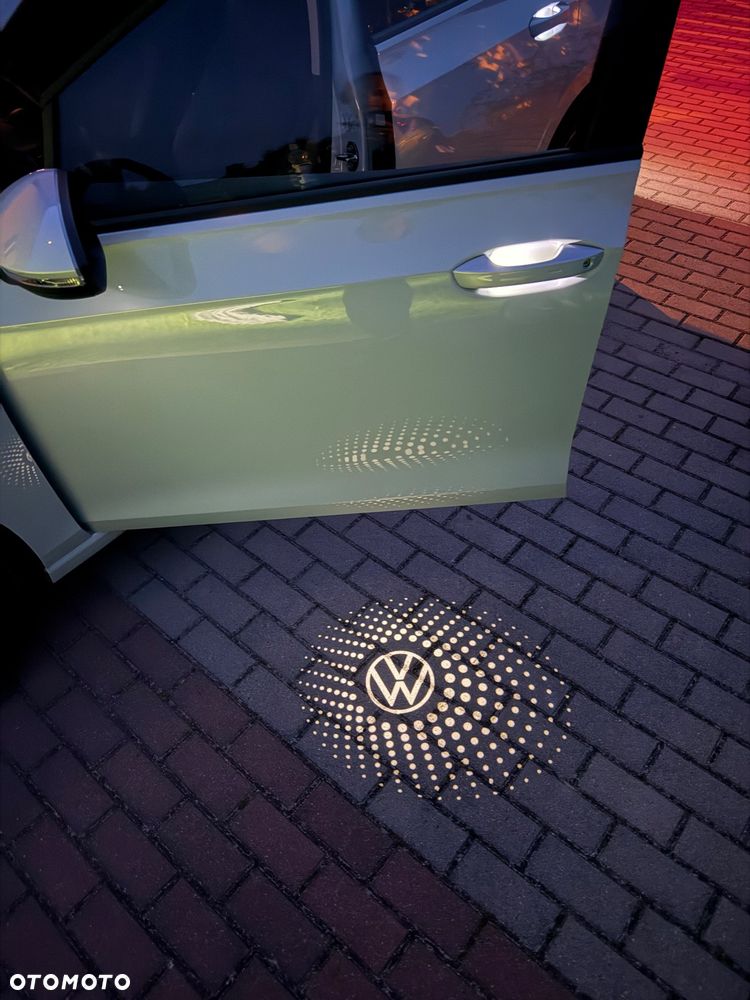 Volkswagen Golf 1.5 TSI Life - 11