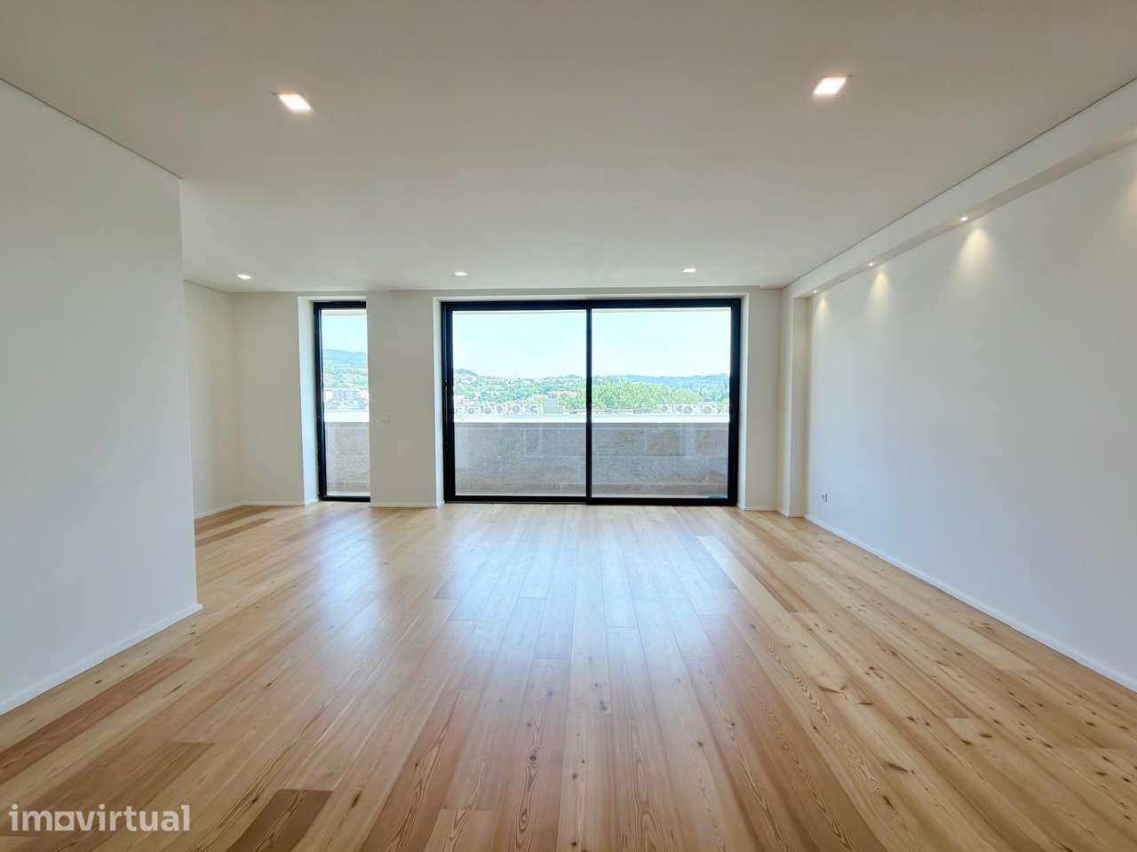 Apartamento T2 Nova - Grande imagem: 4/12
