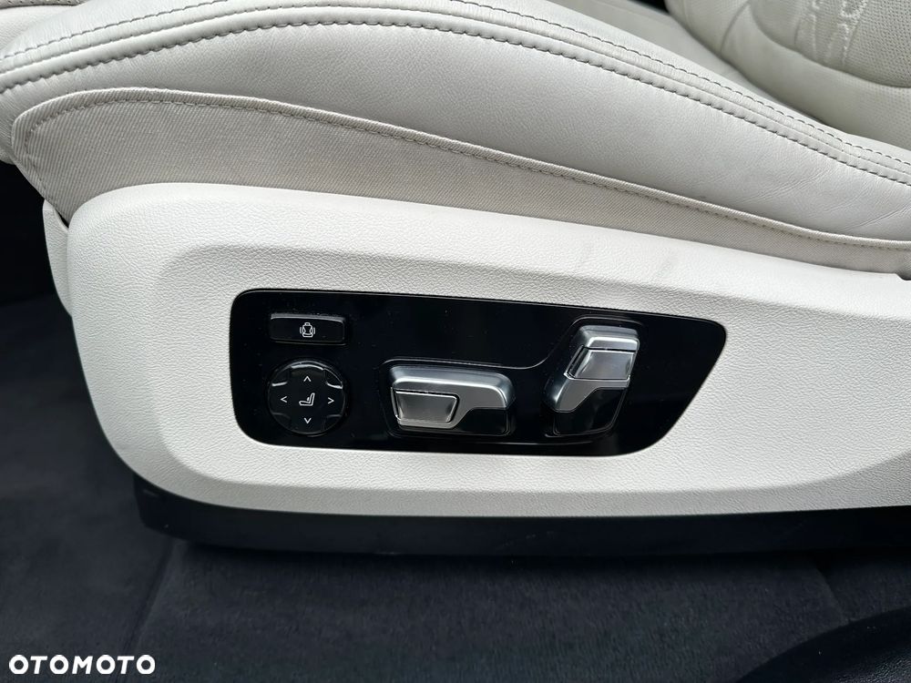 BMW X5 - 11