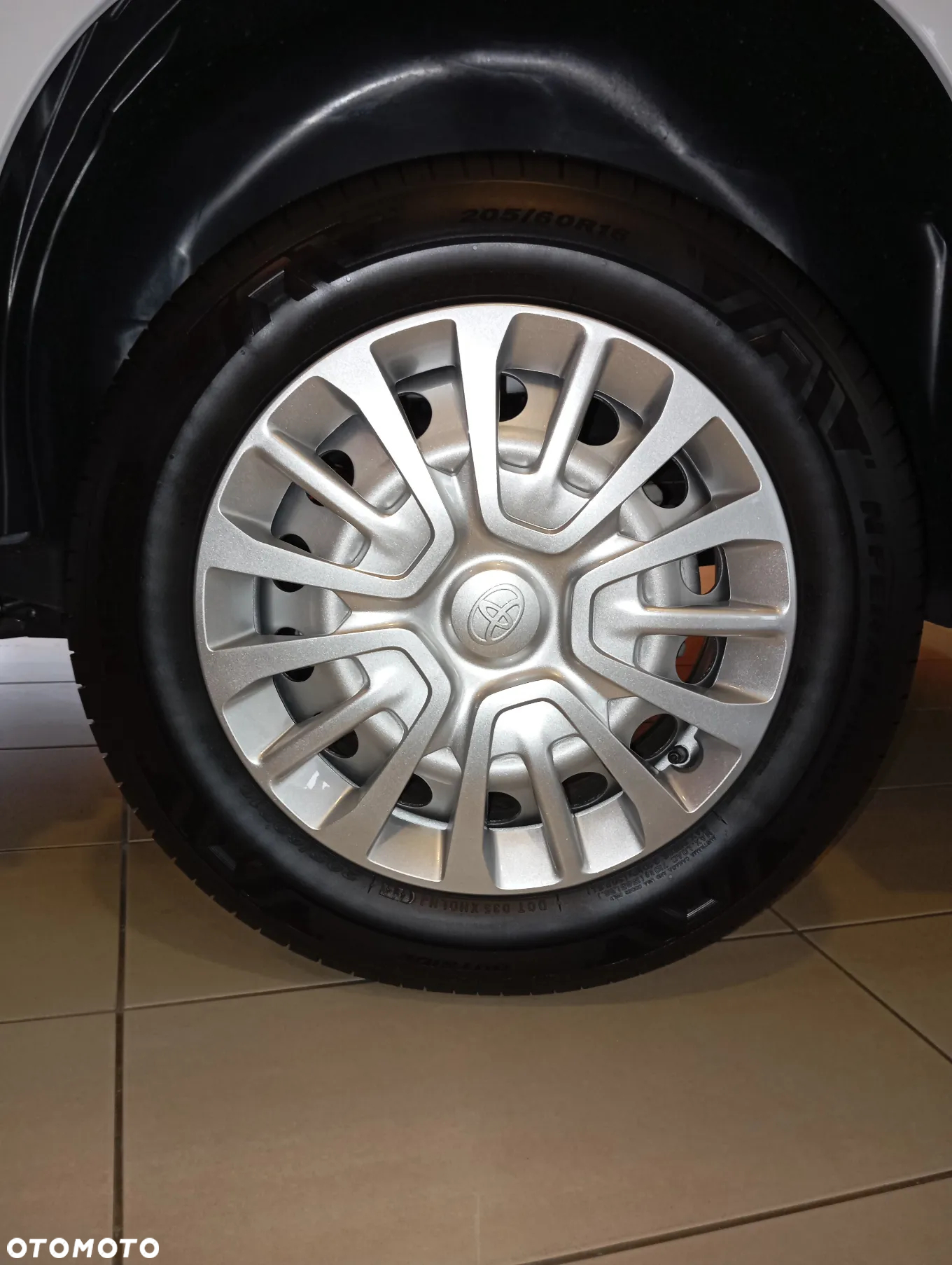 Toyota PROACE CITY L2 - 39