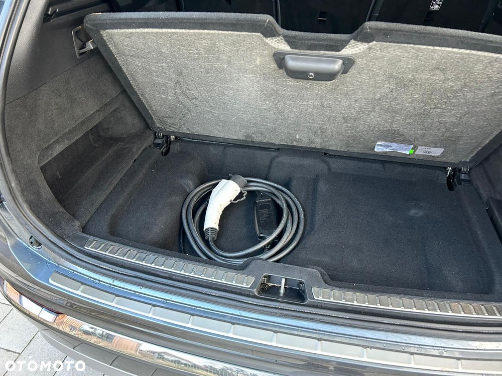Volvo XC 90 - 24