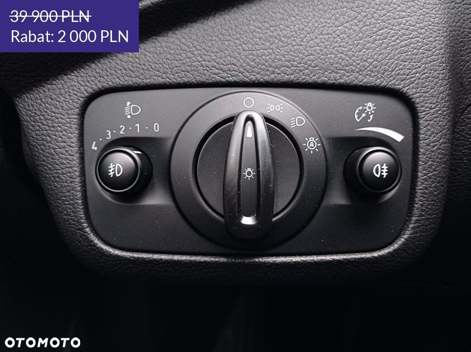 Ford Grand C-MAX - 21