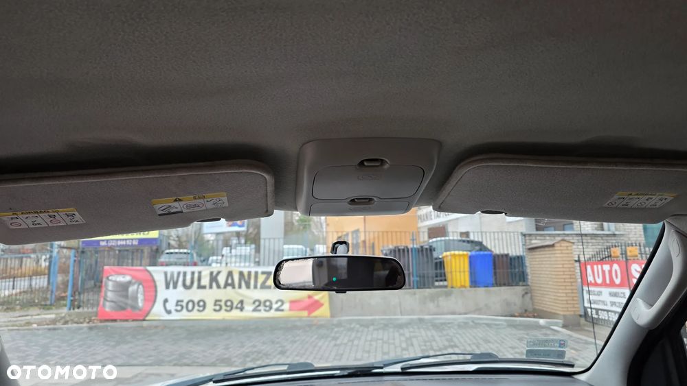 Ford Maverick 2.3 - 22