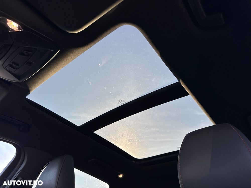 Ford Kuga 2.0 TDCi 4x4 Aut. ST-Line - 25