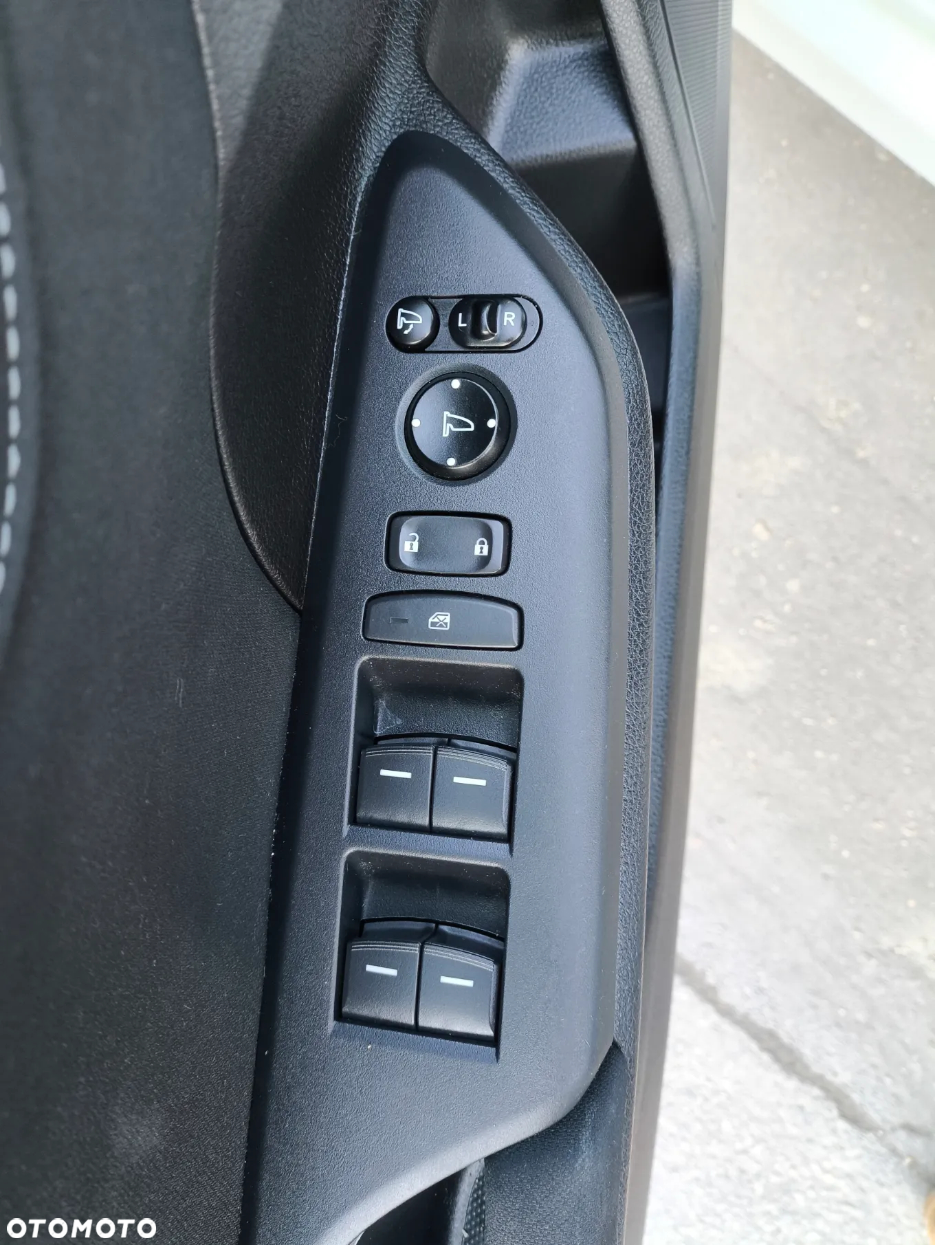 Honda Civic 1.0 T Elegance - 30