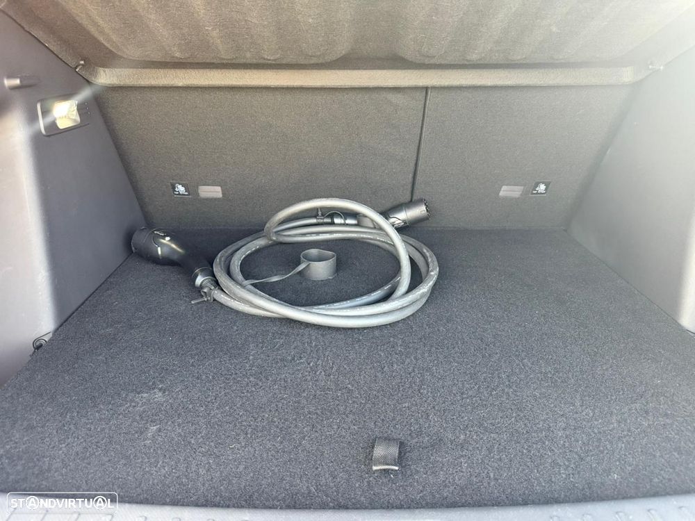 BYD Atto 3 Design - 14