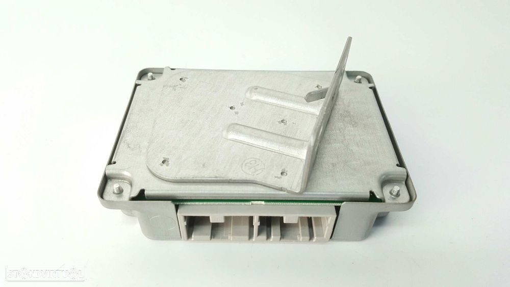 QUADRO ELÉTRICO NISSAN PATHFINDER (R51) 2.5 DCI XE - 2