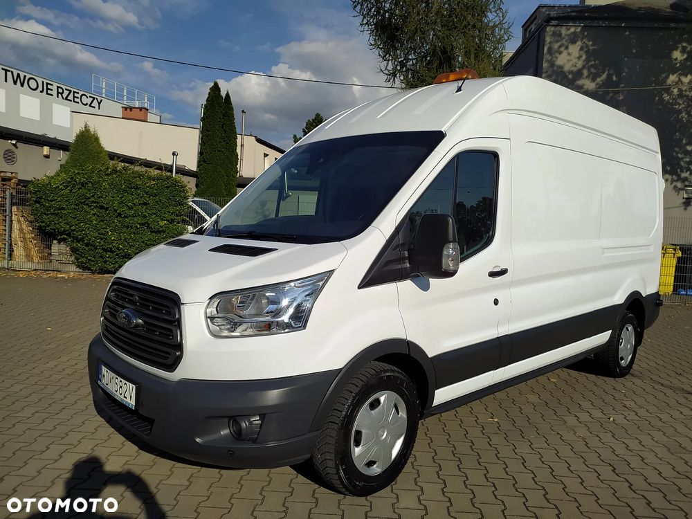 Ford TRANSIT L3 H3 MOBILNY SERWIS WARSZTAT AGREGAT PRĄDOTWÓRCZY KOMPRESOR ZABUDOWA SORTIMO GWARANCJA MECHANICZNA 1- ROK