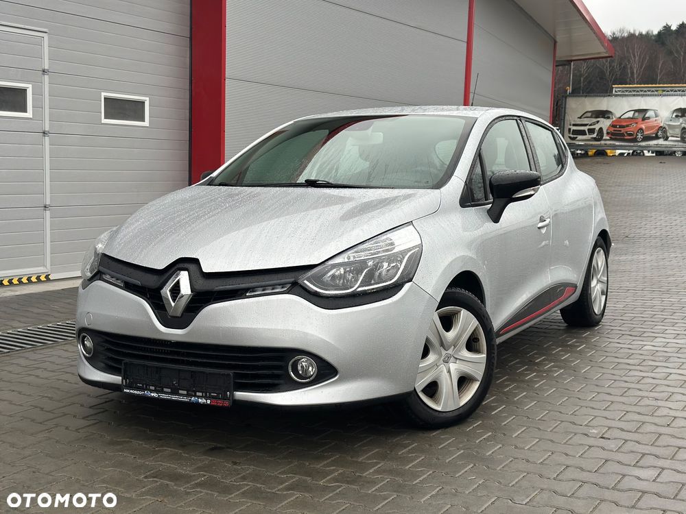 Citroën C3 Pure Tech 83 S&S FEEL PACK - 1