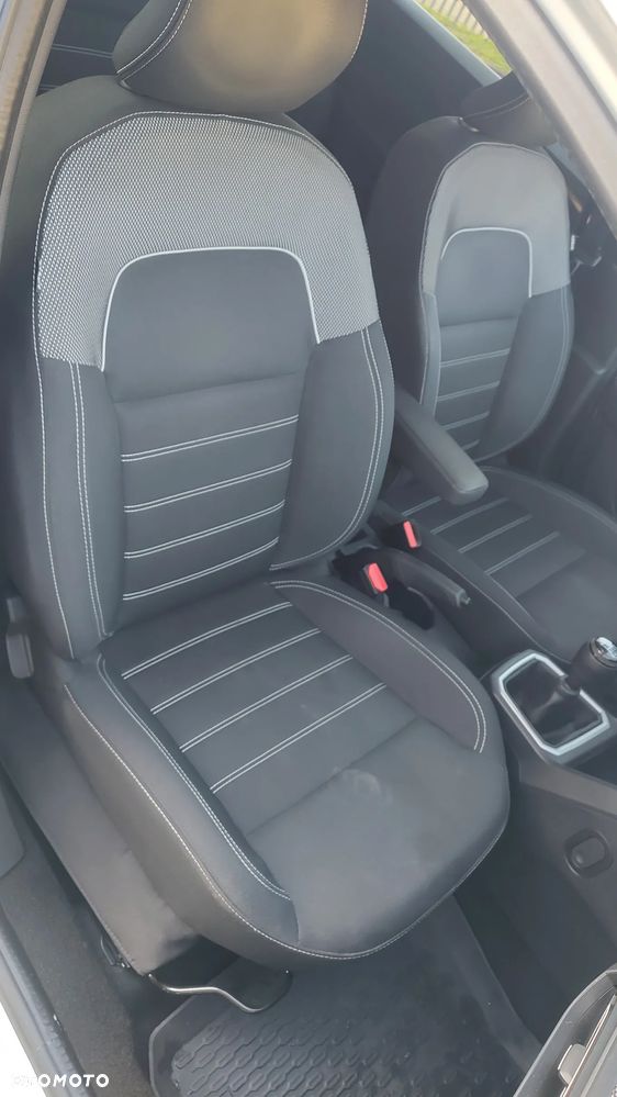 Dacia Jogger 1.0 TCe Expression - 34