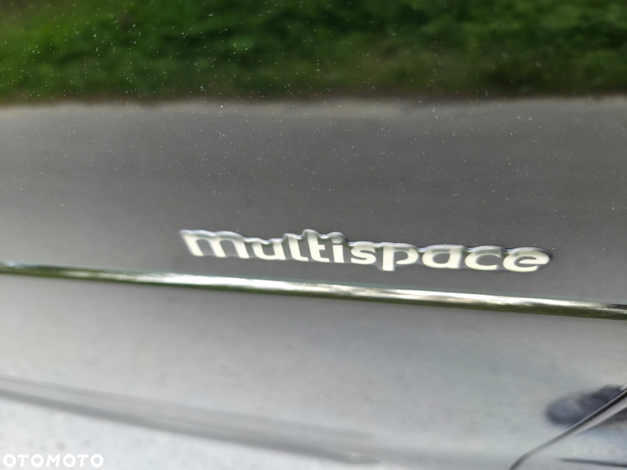 Citroën Berlingo 1.6 VTi Multispace - 27