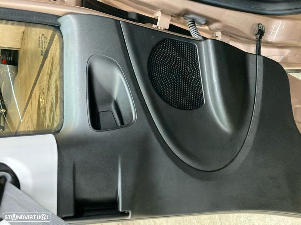 Fiat 500e - 20