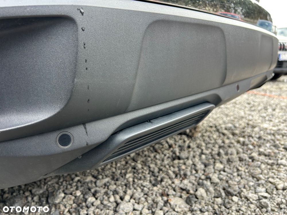 Peugeot 3008 1.5 BlueHDi Allure S&S - 35