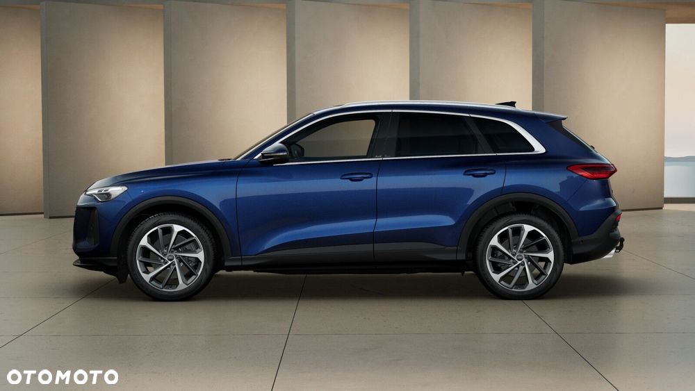 Audi Q5 - 3