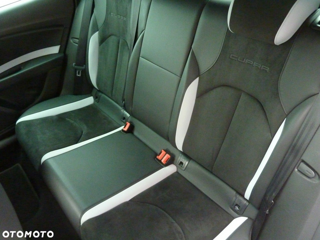 Seat Leon - 12