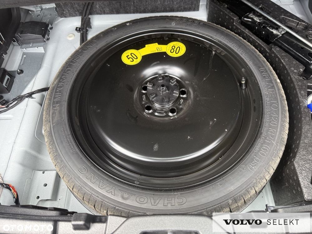 Volvo XC 40 - 11