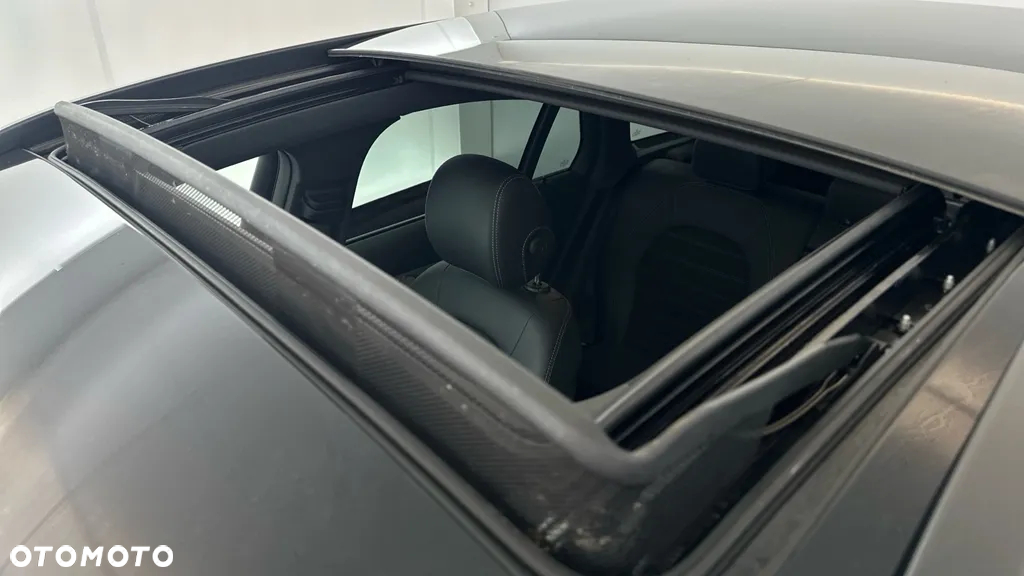 Skoda Karoq 2.0 TDI SCR 4x4 Style DSG - 12