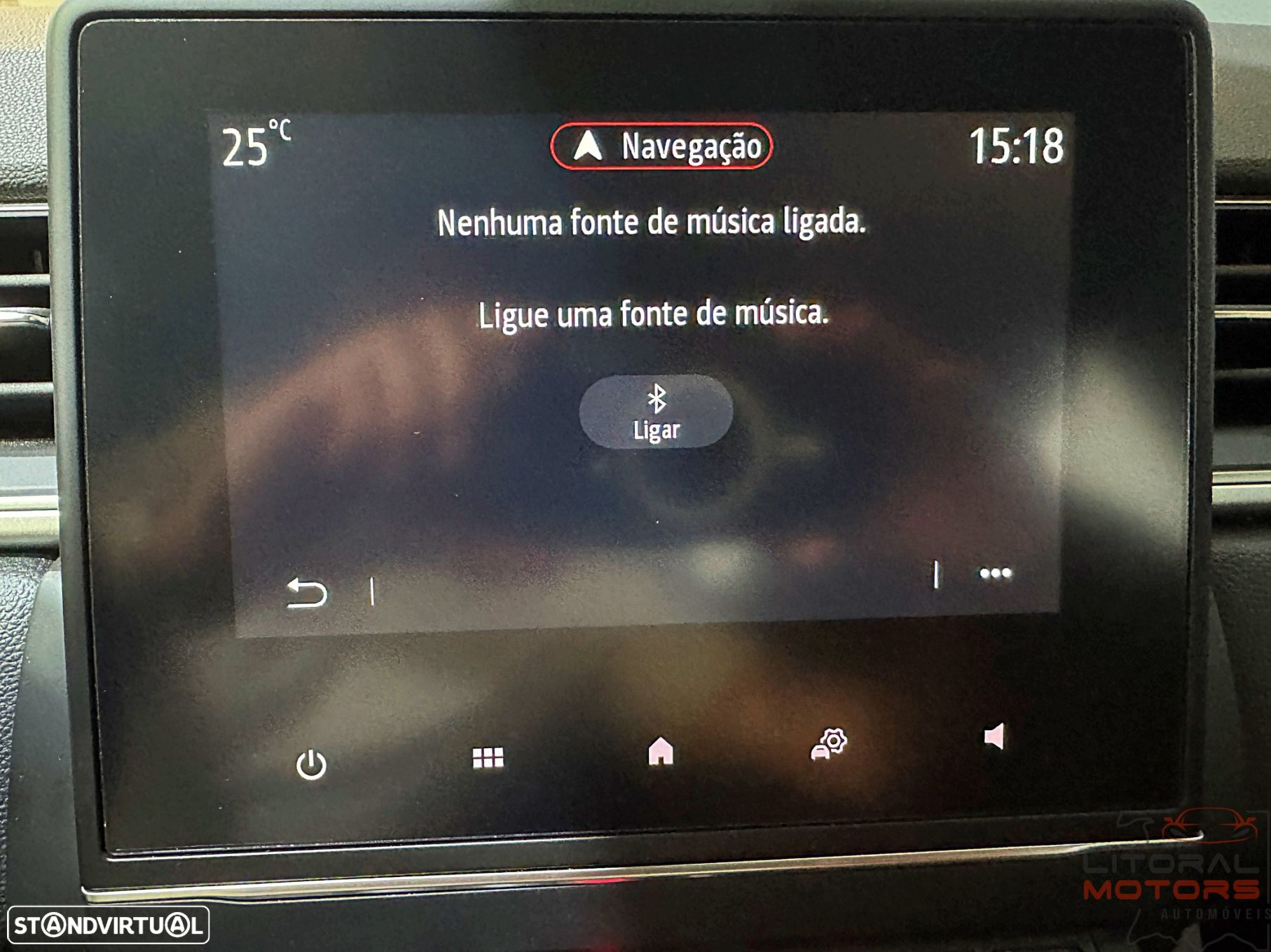 Renault Captur 1.0 TCe Exclusive - 30