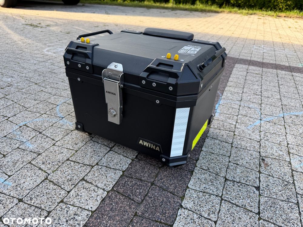 QJMOTOR SRT 600SX - 14