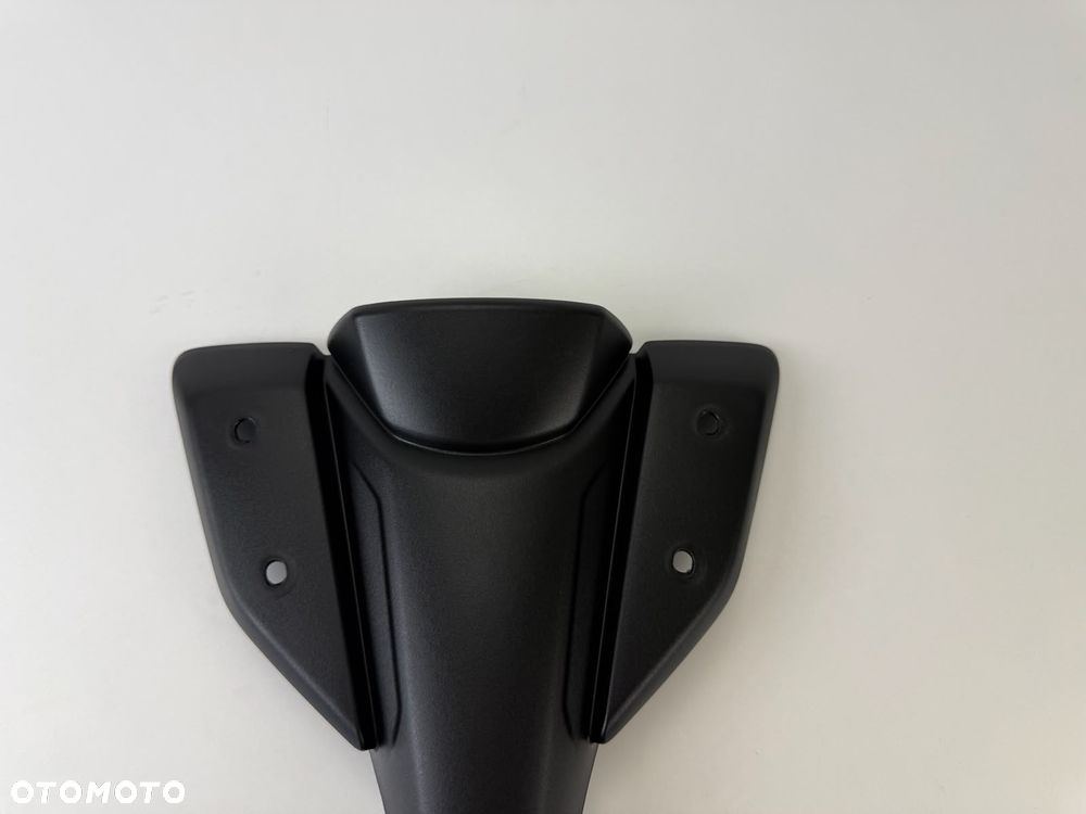 Przednia osłona Yamaha MT 125 2020+ - 4