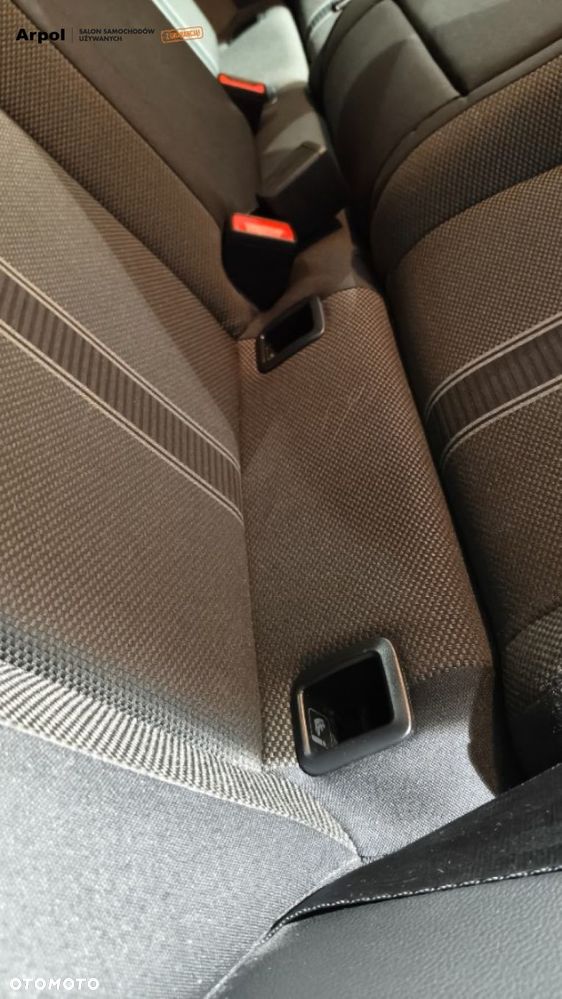 Volkswagen T-Roc - 27