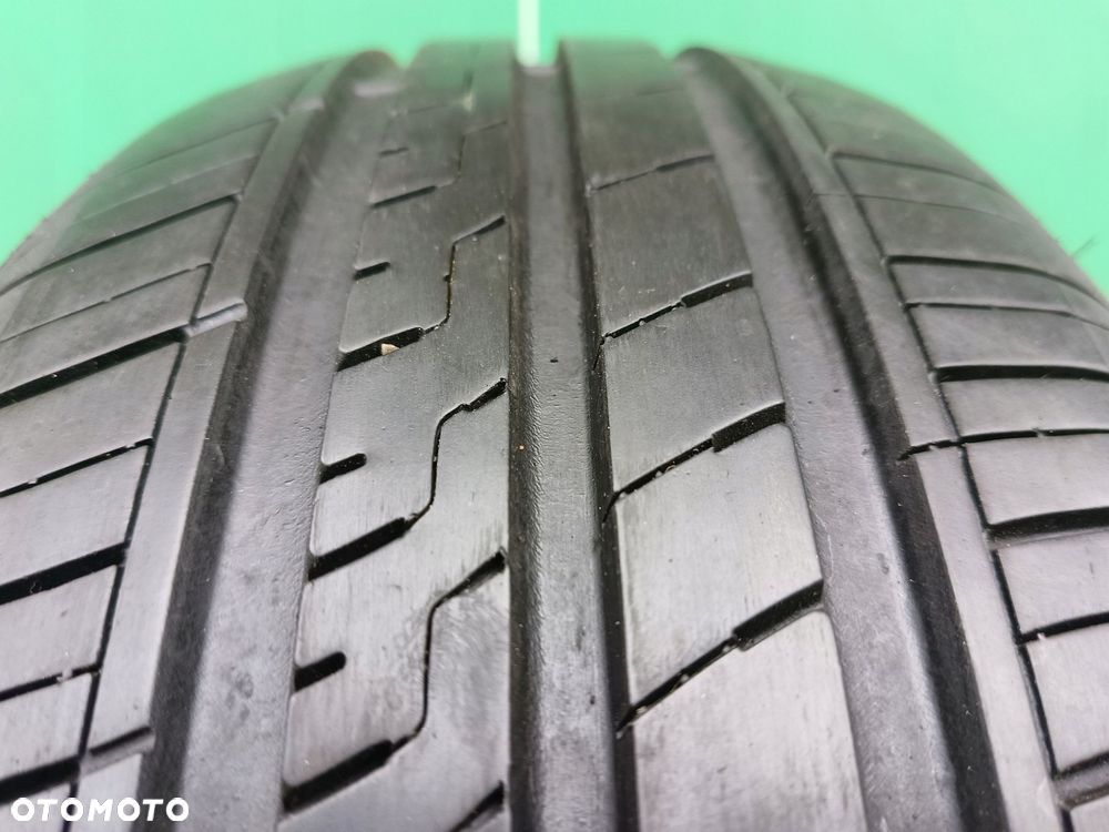 185/55/15 neolin neogreen, 2 szt 6,8 mm - 1
