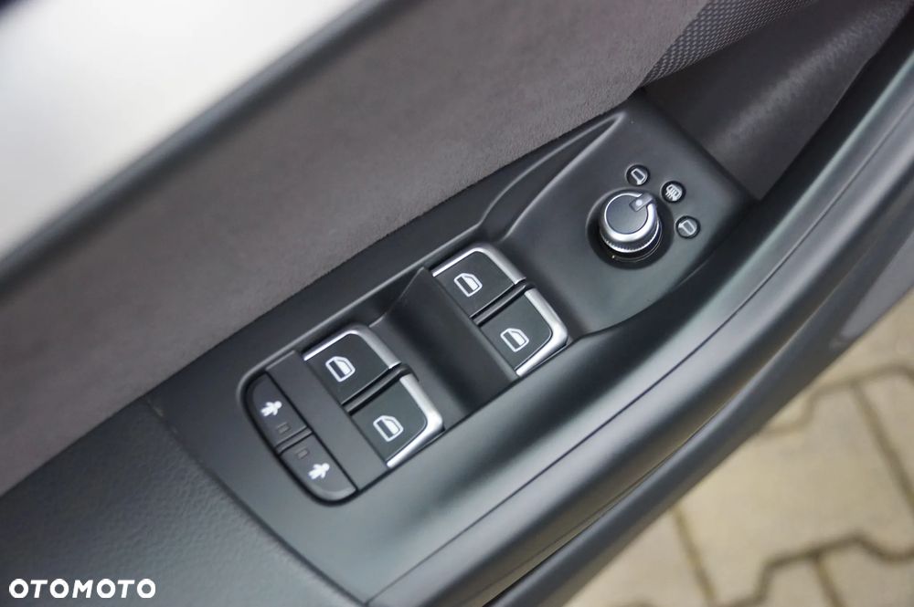 Audi Q3 - 25