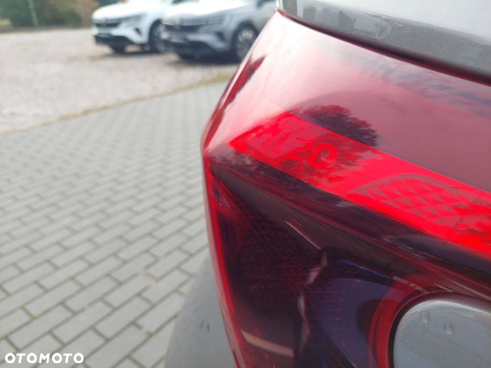 Hyundai i20 1.2 Classic Plus - 24