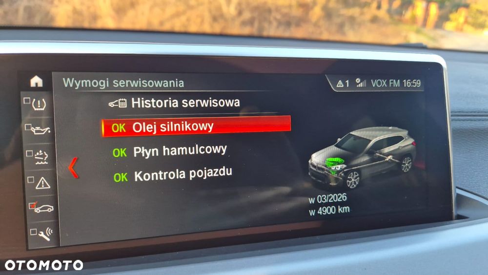 BMW X2 xDrive18d Business Edition - 26