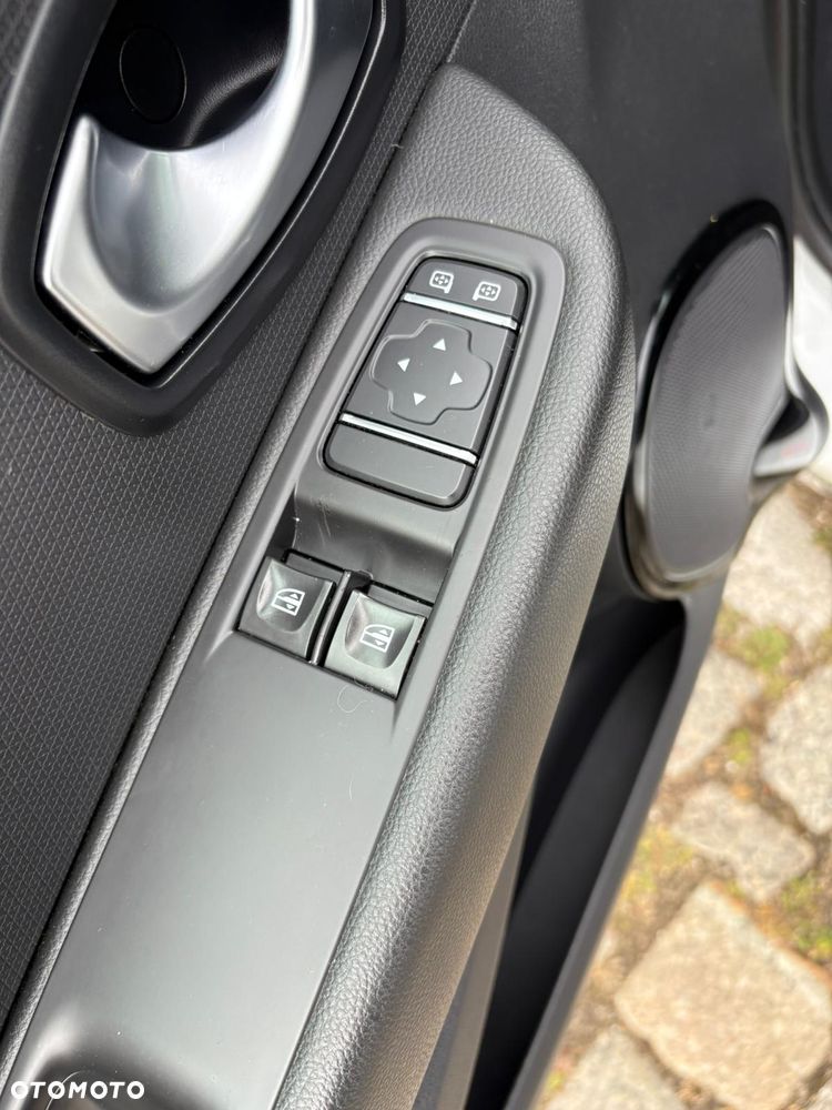 Renault Clio 0.9 Energy TCe Expression - 6