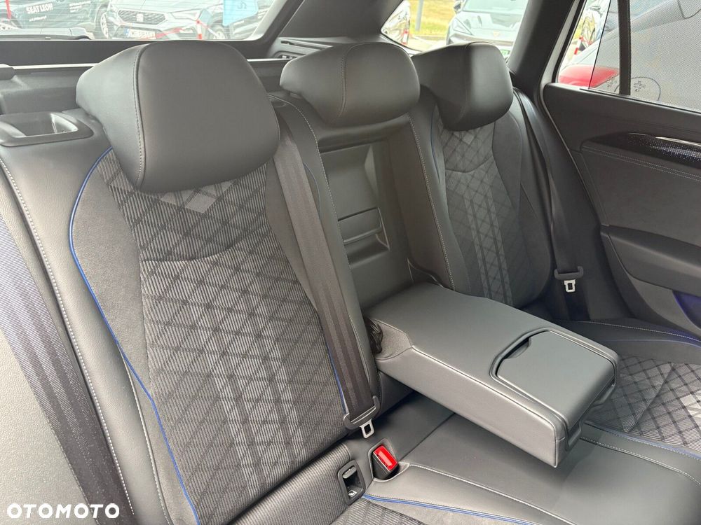Volkswagen Passat Variant - 17