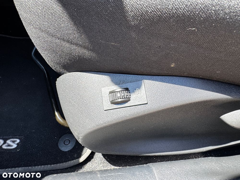 Peugeot 208 PureTech 82 Start & Stop Active - 24