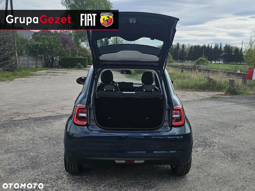 Fiat 500 - 17