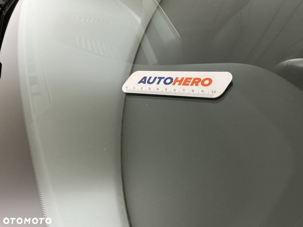 BMW Seria 5 - 35